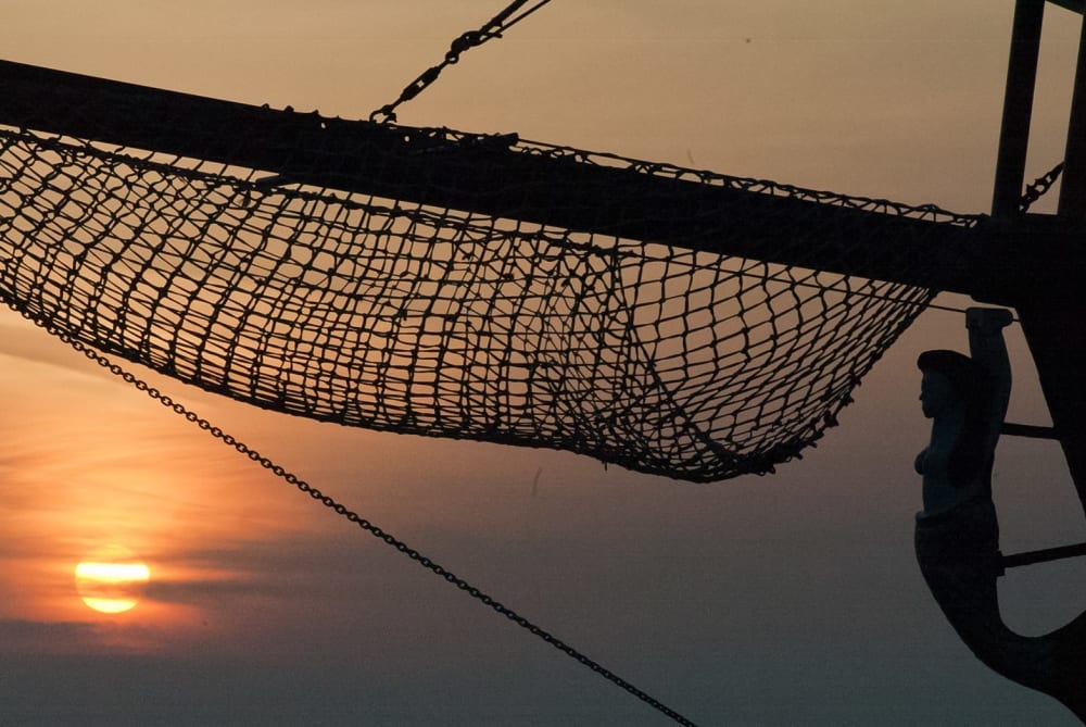 Zypern: 6-stündige Bootstour zu Buchten und Meereshöhlen