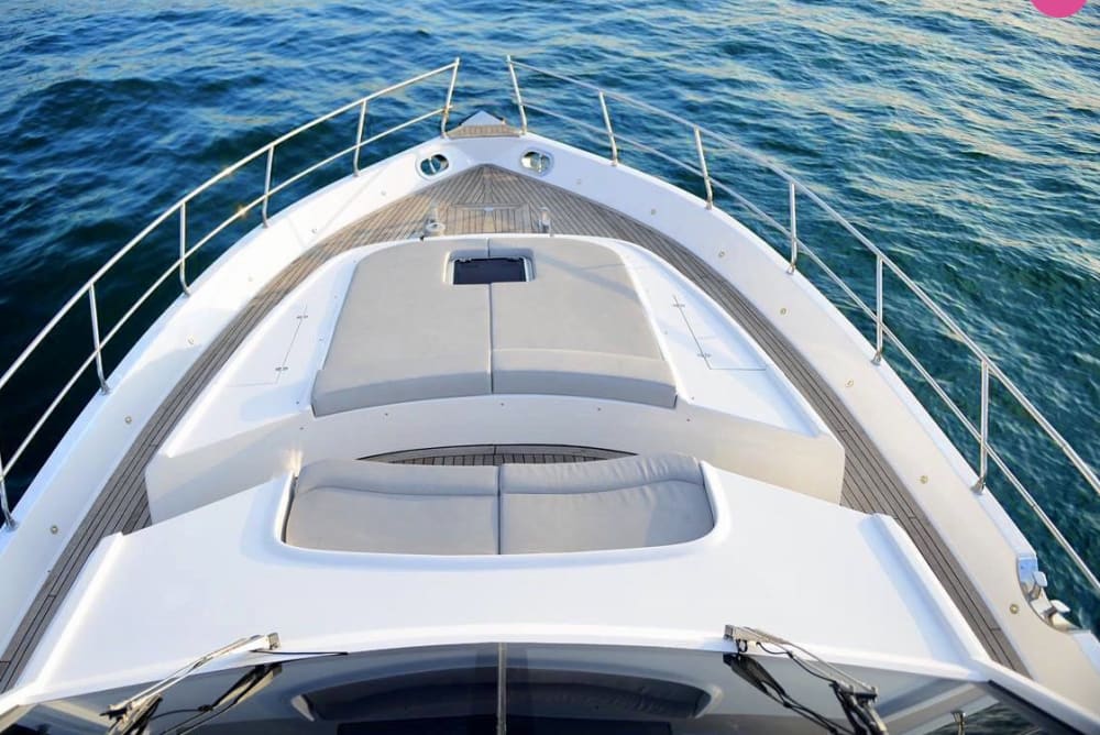 Экскурсия на полдня из Стамбула