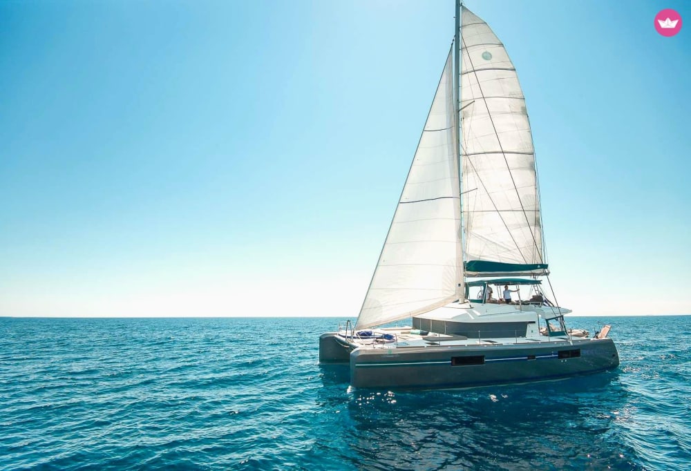 Hidden Shores & Crystal Caves: A Naxos Coastal Escape