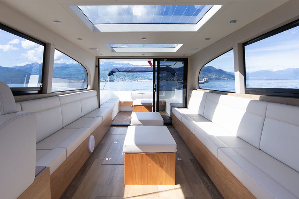 Halbtägige Inselerkundung: Entdecken Sie Isola Bella, Pescatori und Madre