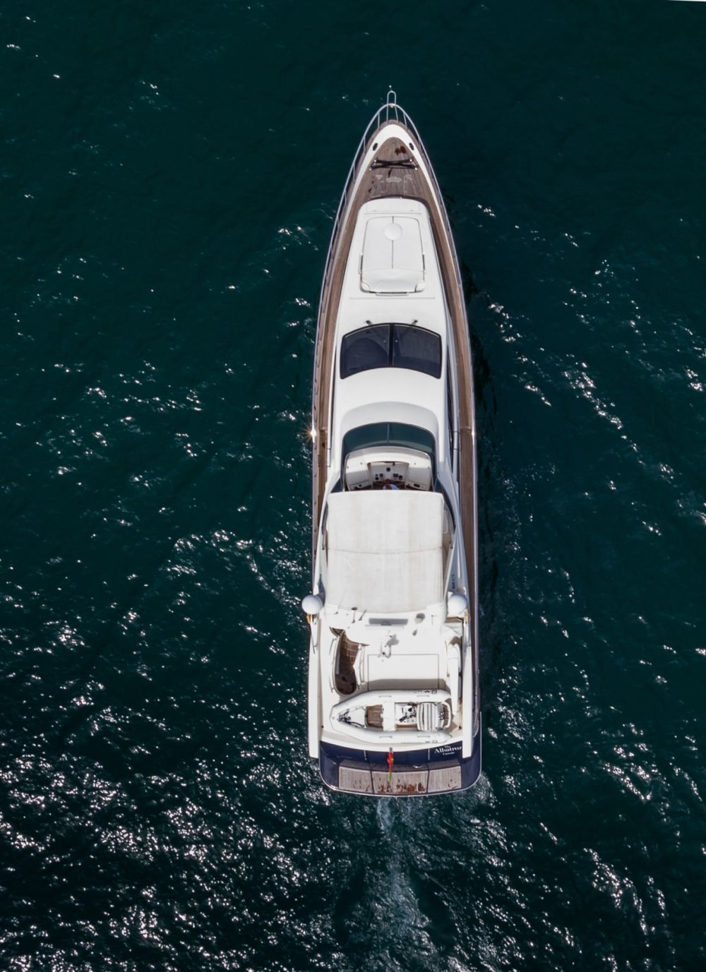 Albufeira Coastal Adventure – 4-Hour Private Cruise