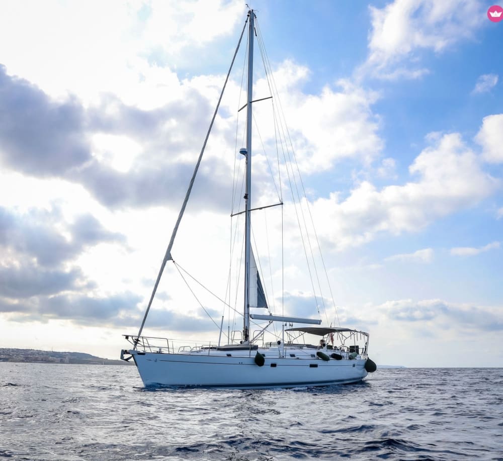 Golden Malta : croisière au coucher du soleil et escapade côtière