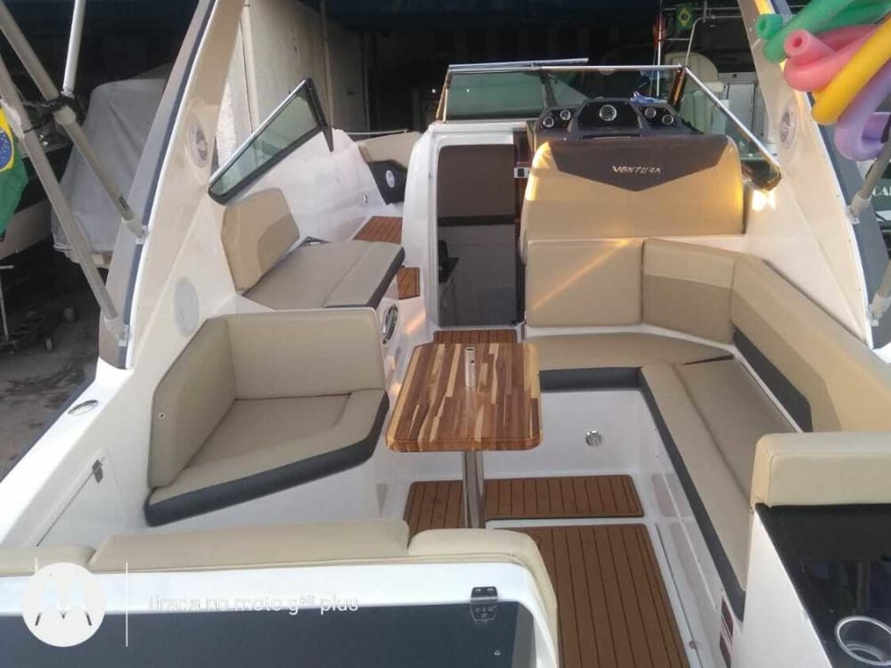 Passeio de um dia pela linda Cabo Frio