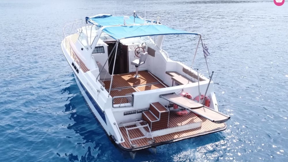 La experiencia de Balos: crucero matutino desde Kissamos para tomar el sol y nadar