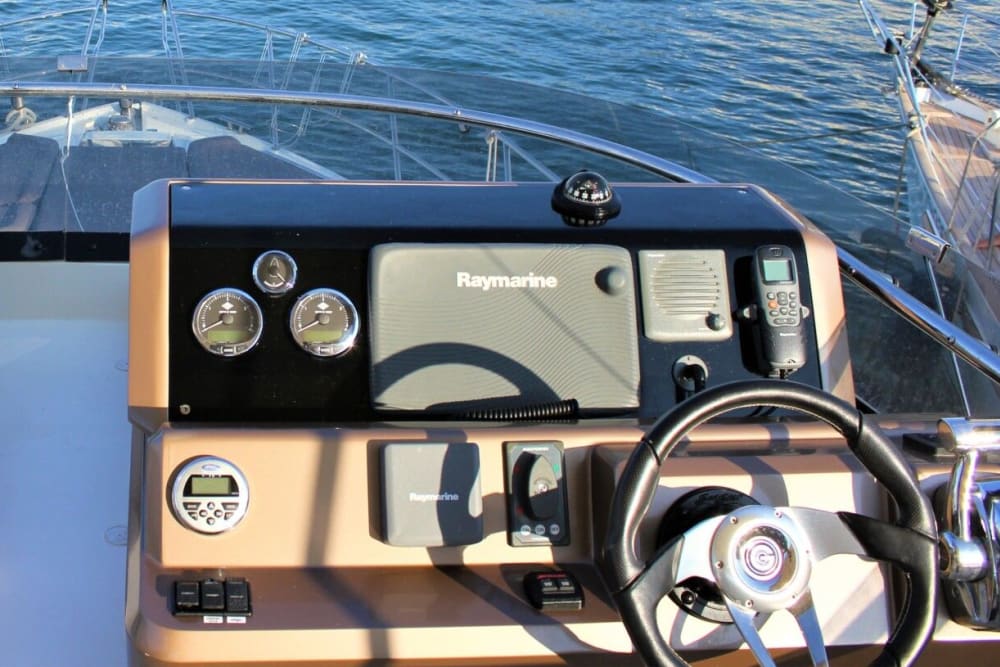 4-stündige Weinprobe: Eine Sinnesreise