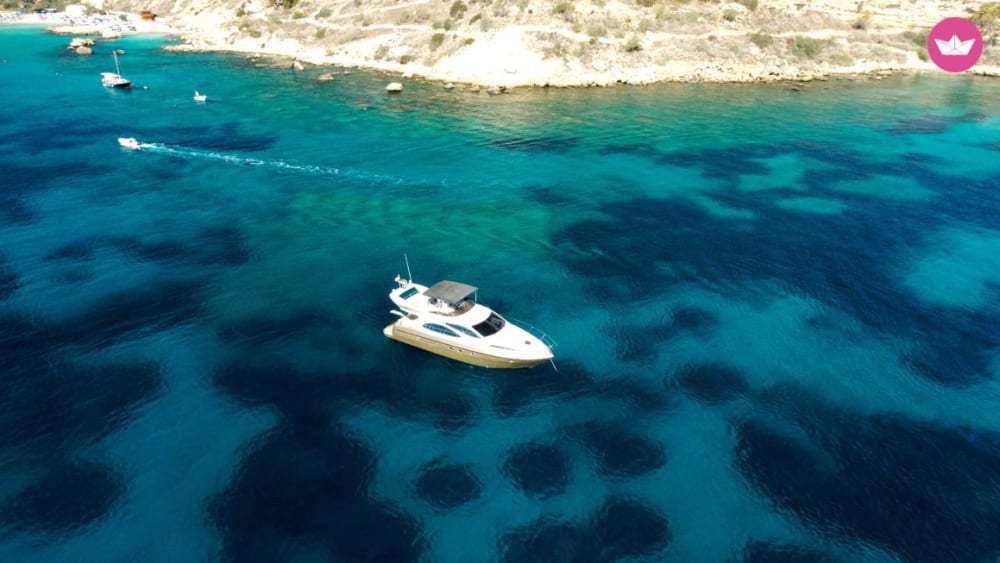 Full Day Tour in Protaras - GiovaniPearl