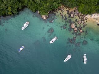 Cover of activity #10370