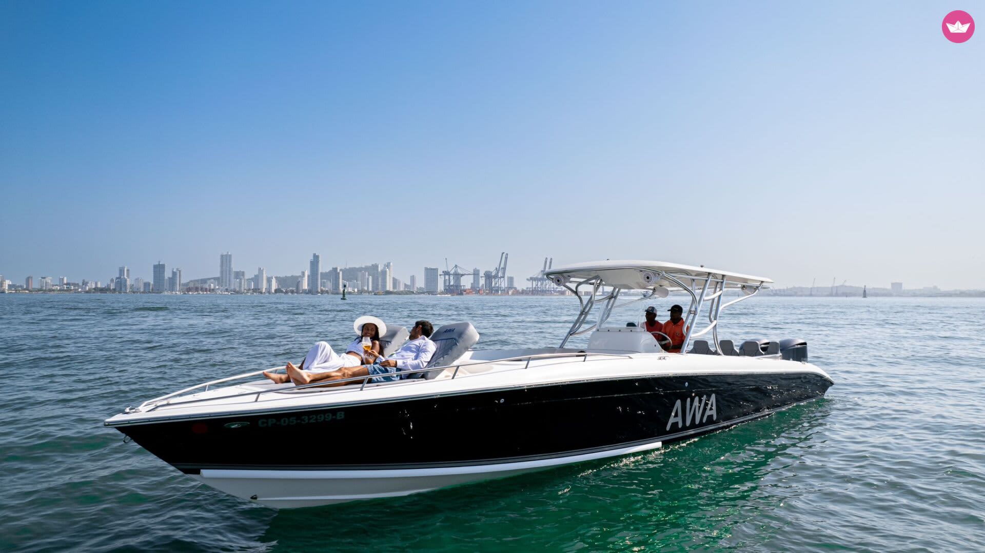 Cover of activity #3396