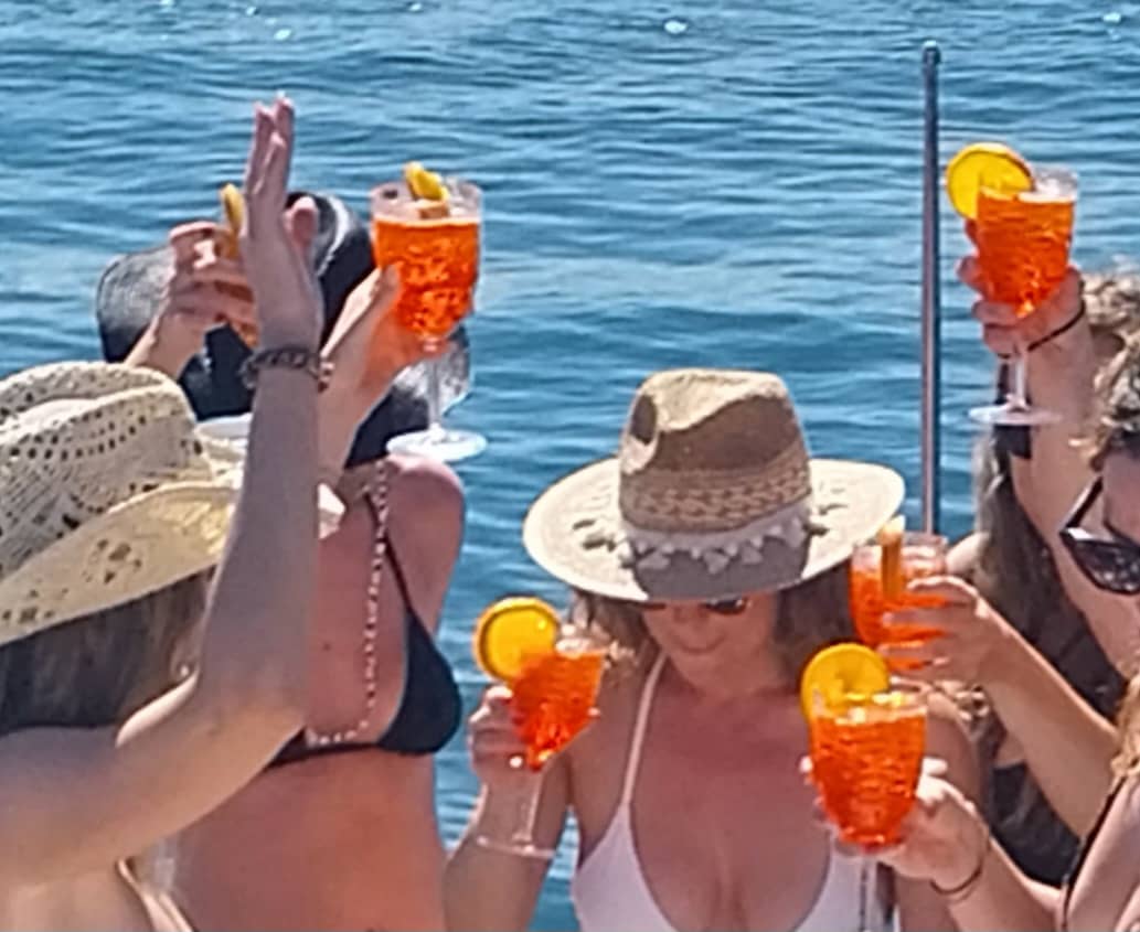 Cover of activity #10024