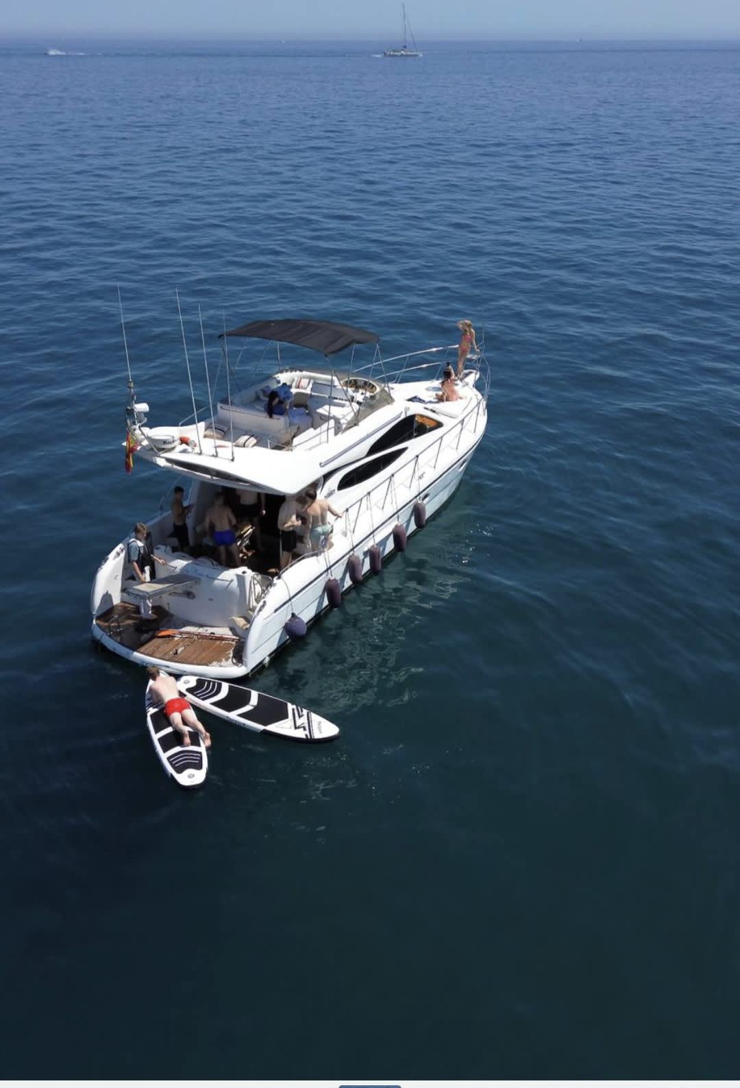 Cover of activity #10023