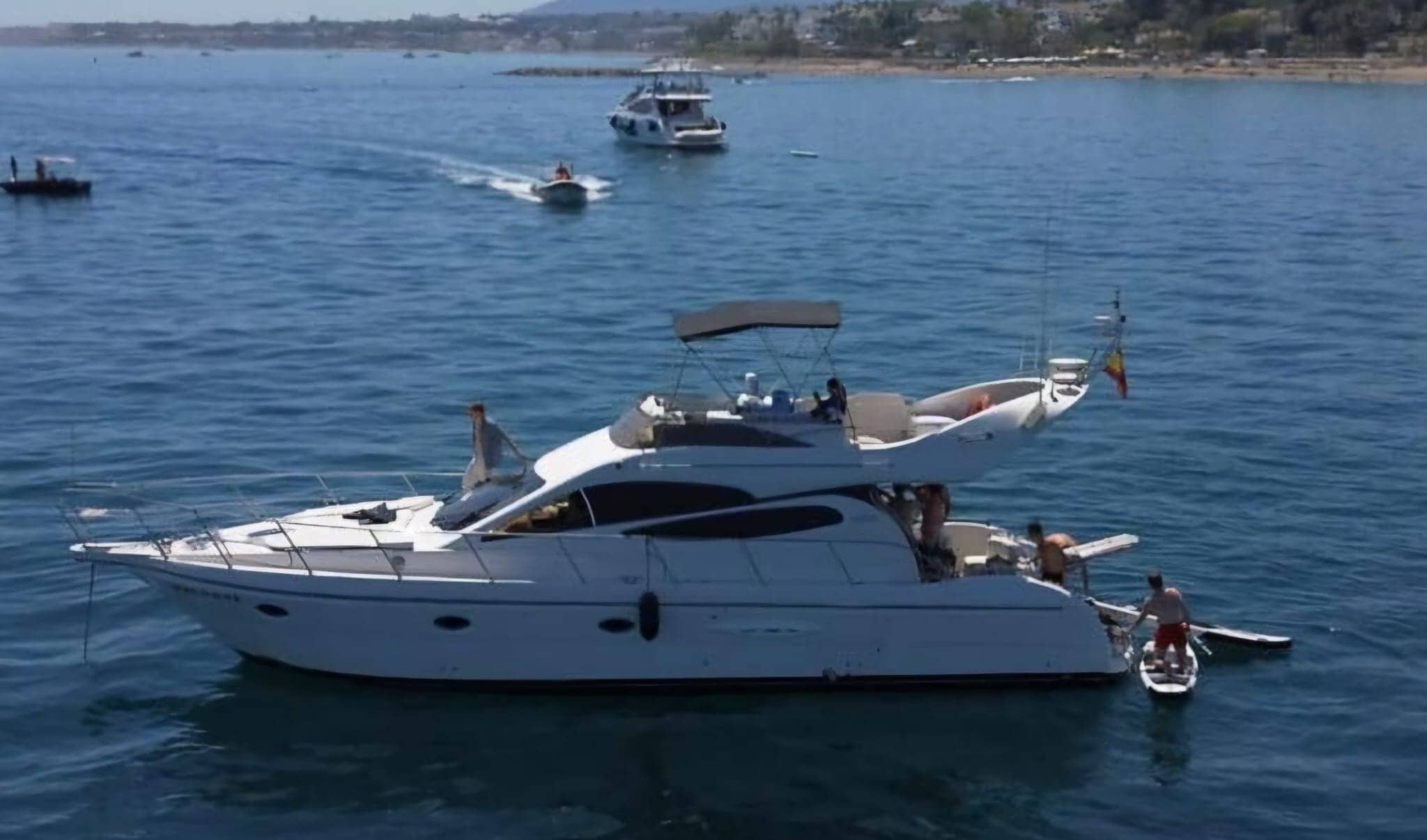 Cover of activity #10023