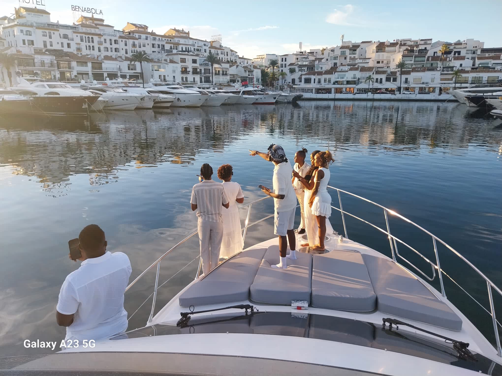 Cover of activity #16