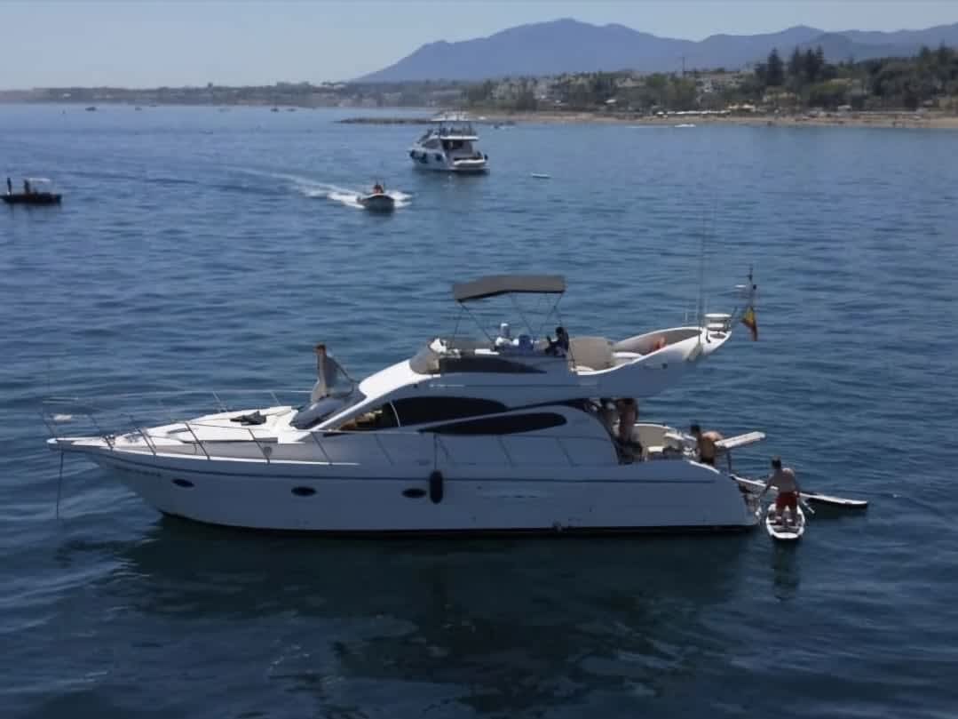 Cover of activity #5234