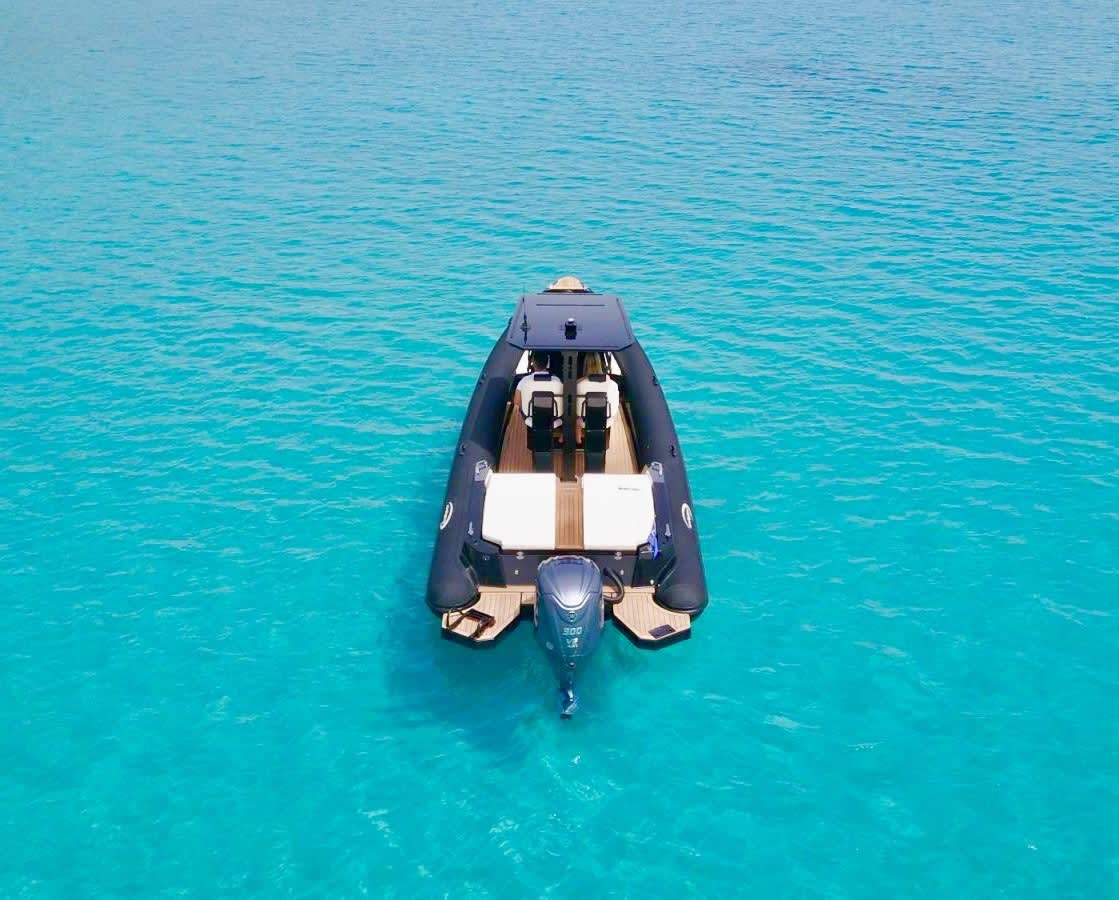 Cover of activity #22711