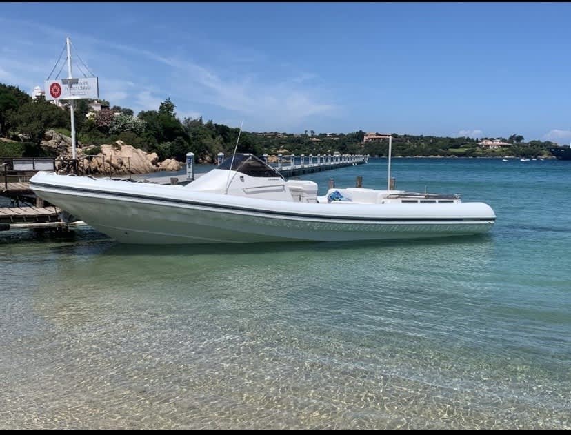 Cover of activity #26592