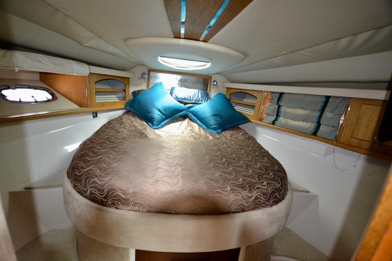 Cover of activity #26677