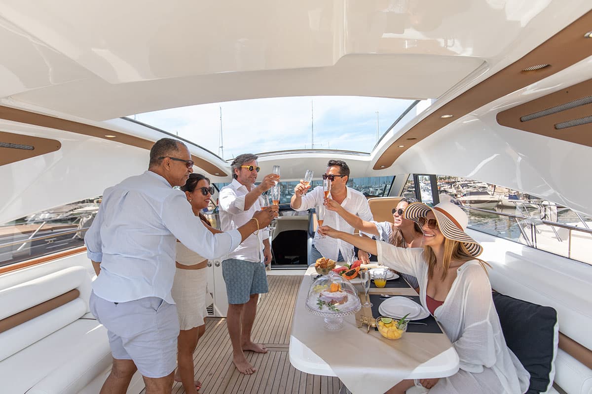 Cover of activity #2469