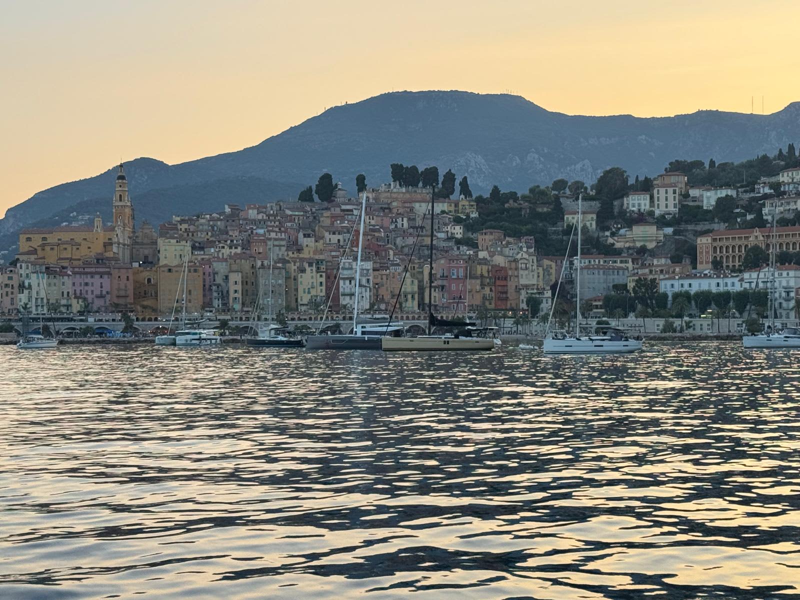 Cover of activity #13300