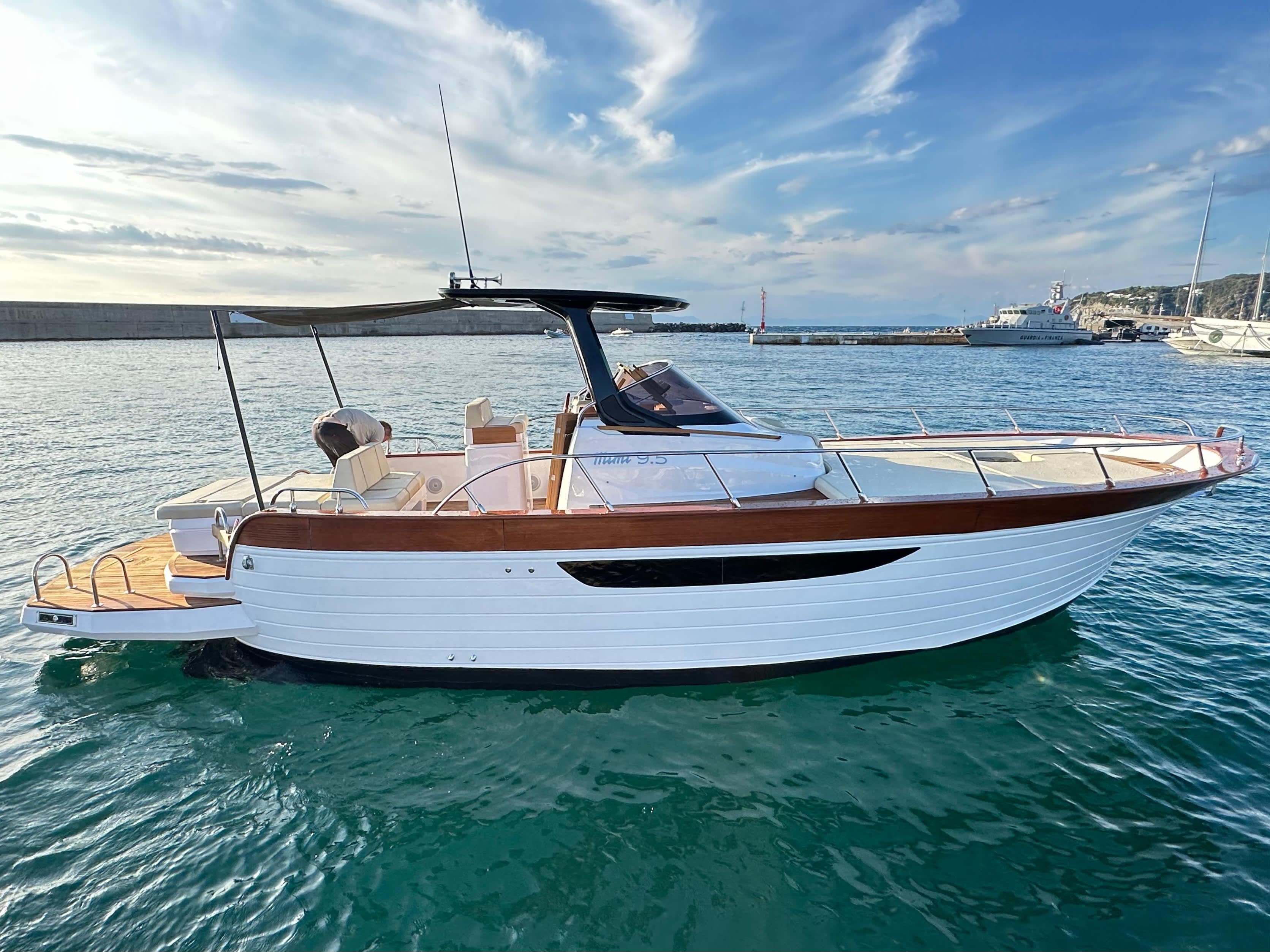 Cover of activity #16296