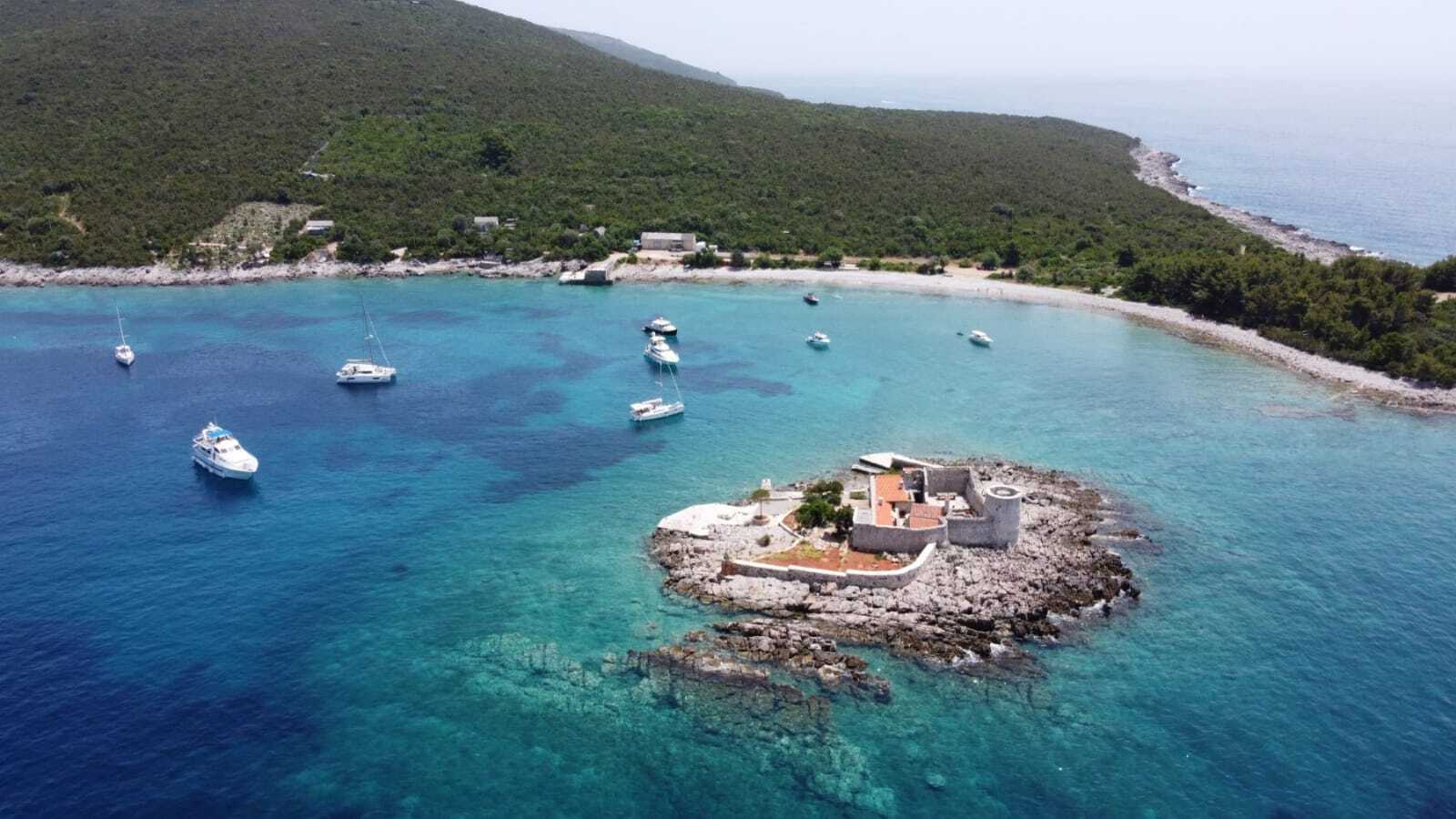 Cover of activity #1863