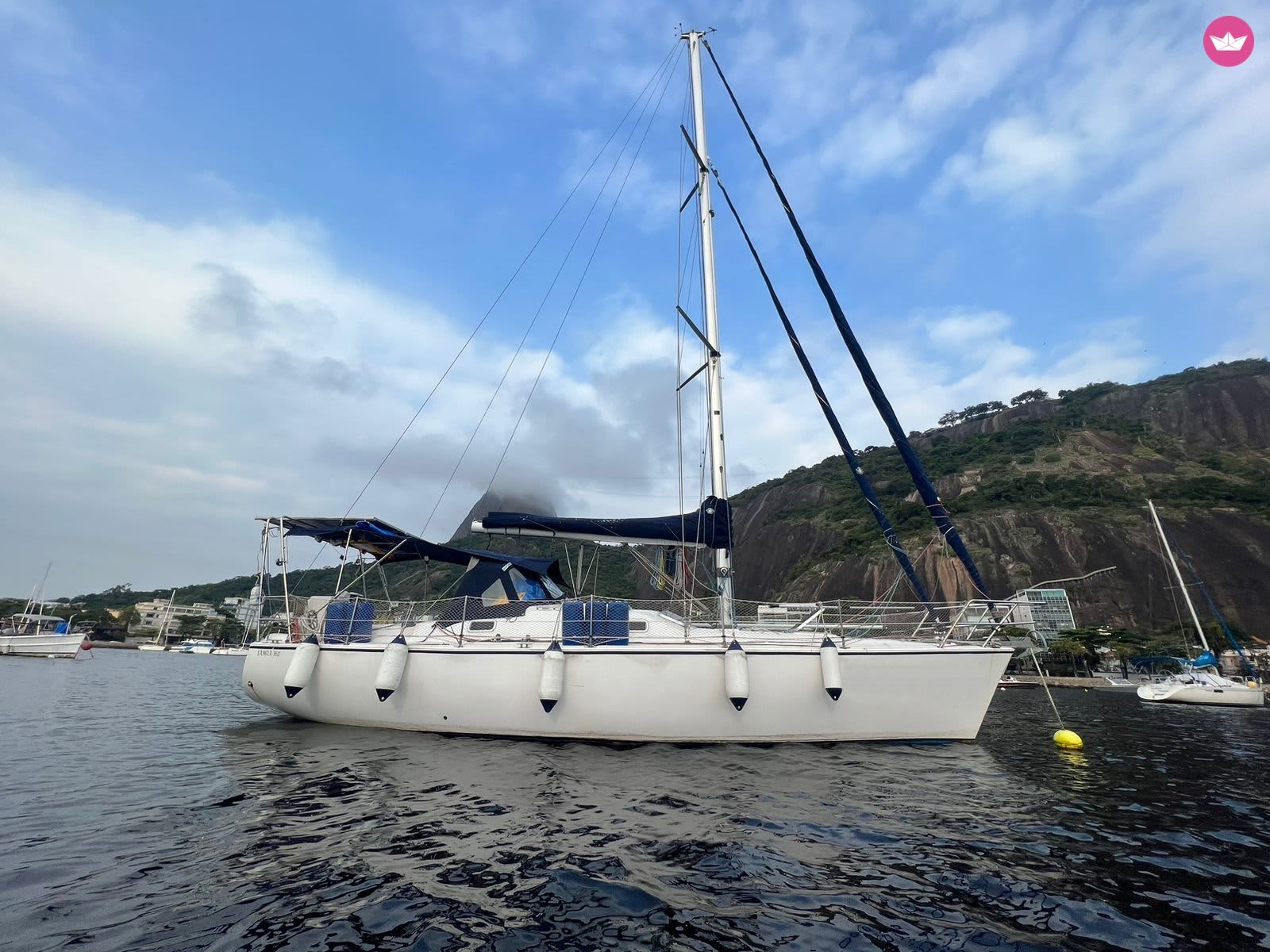 Cover of activity #10421