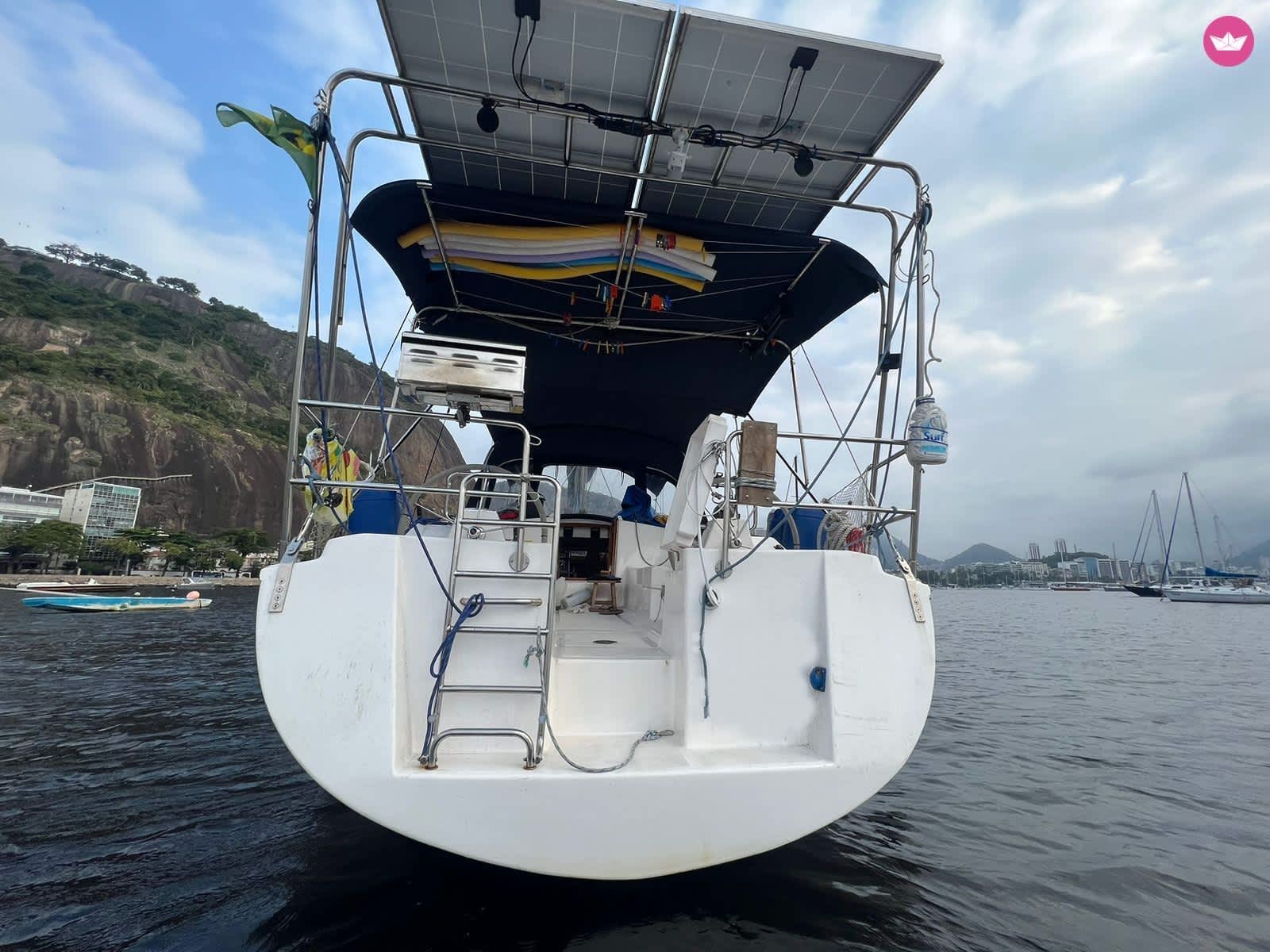 Cover of activity #10423