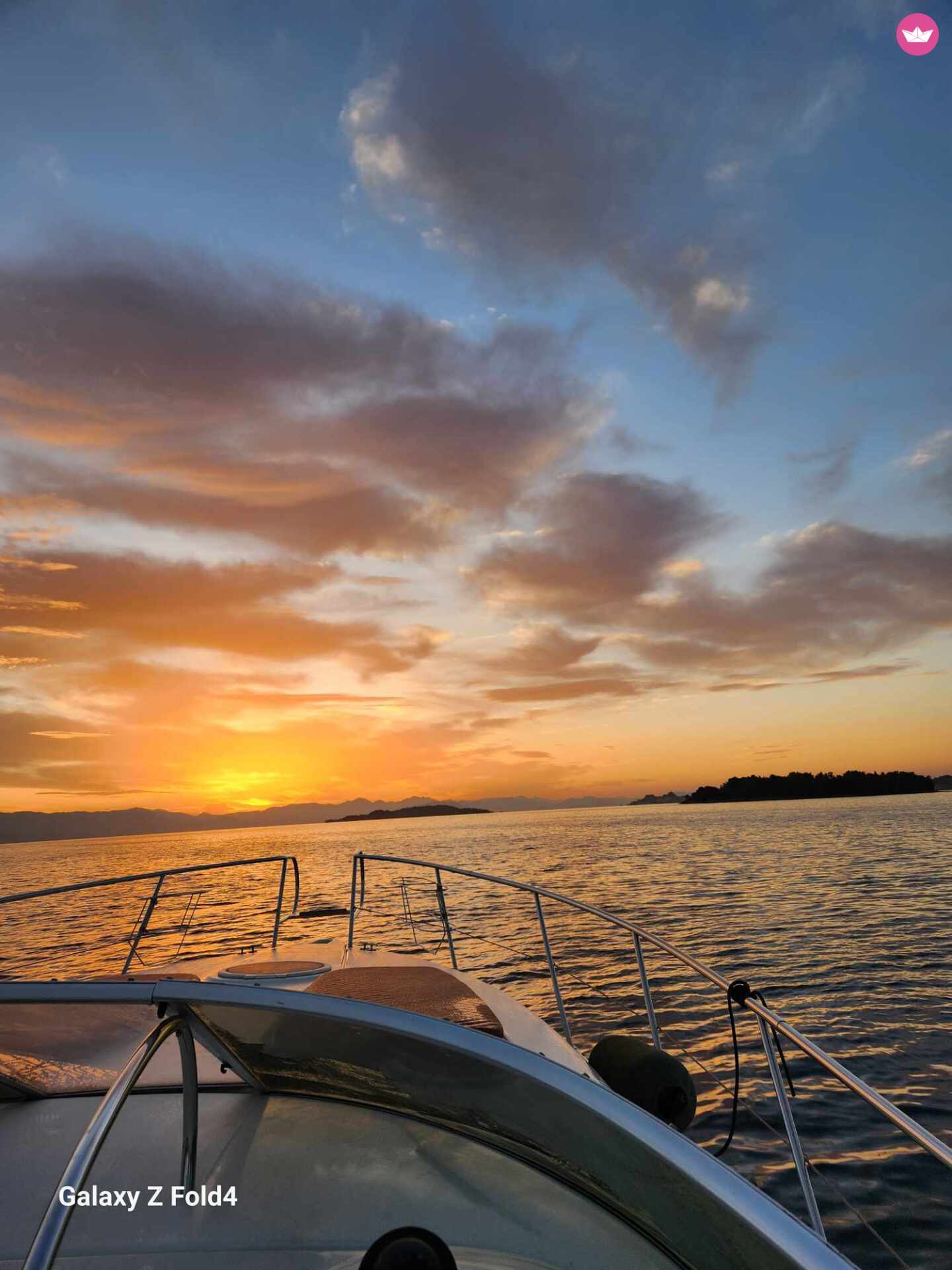 Cover of activity #2340