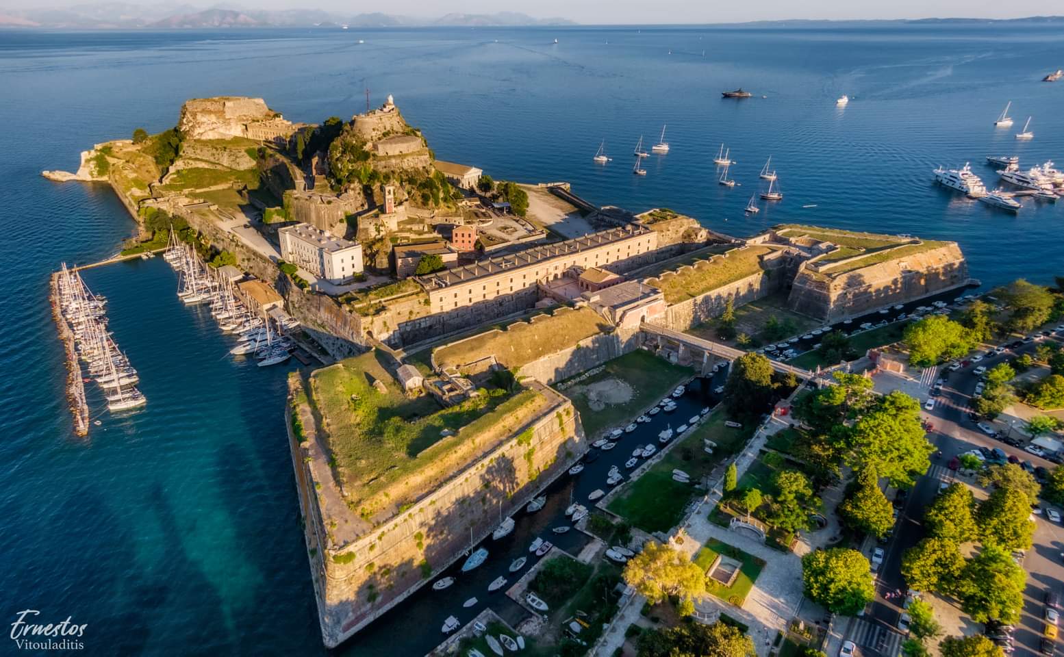 Cover of activity #2339