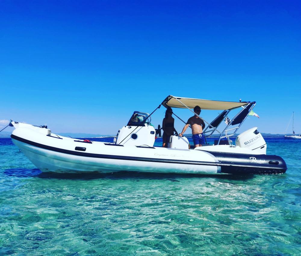 Cover of activity #26583