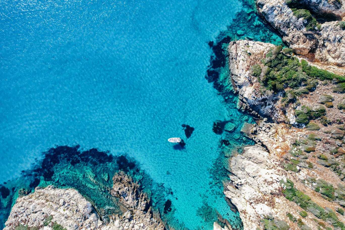 Cover of activity #26757