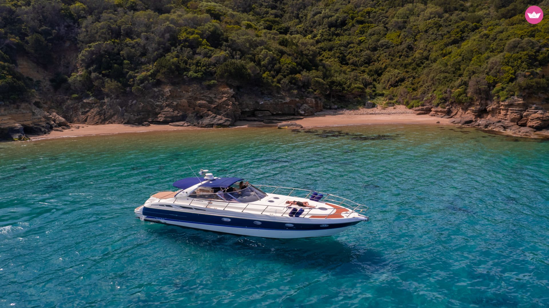 Cover of activity #14549