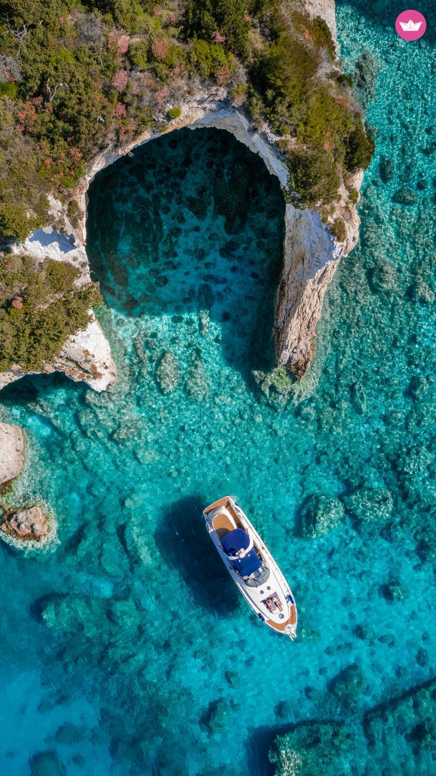 Cover of activity #14548