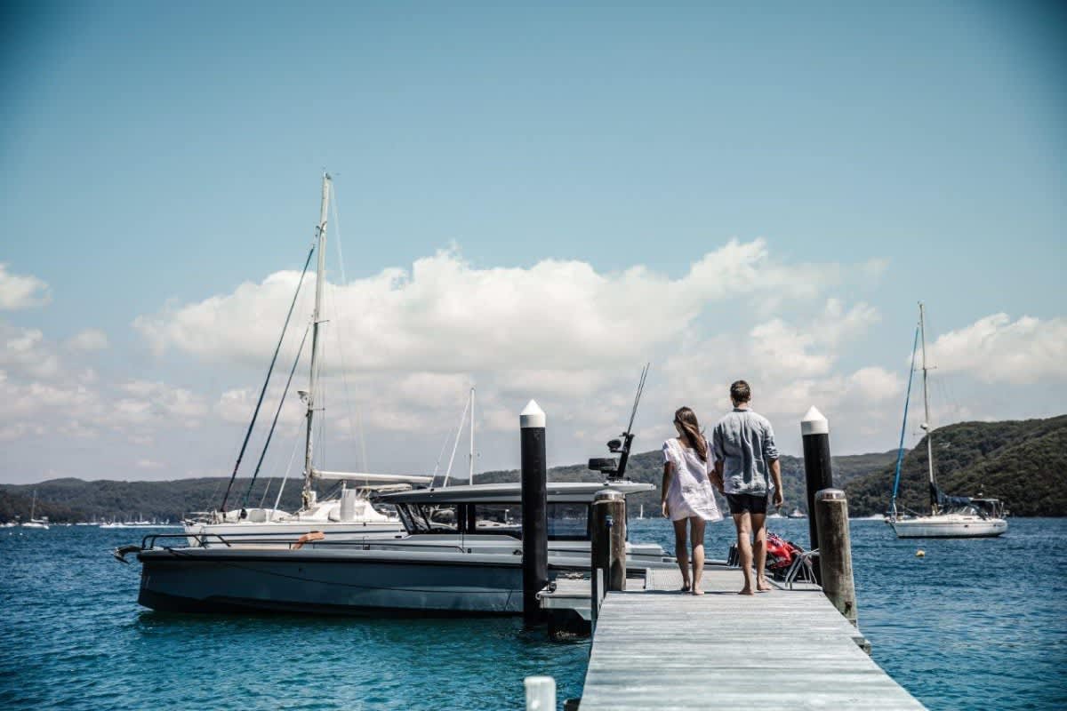 Cover of activity #78