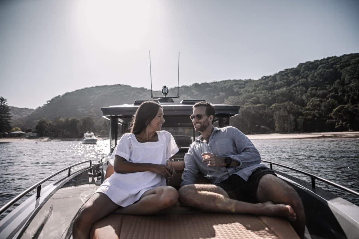 Cover of activity #74