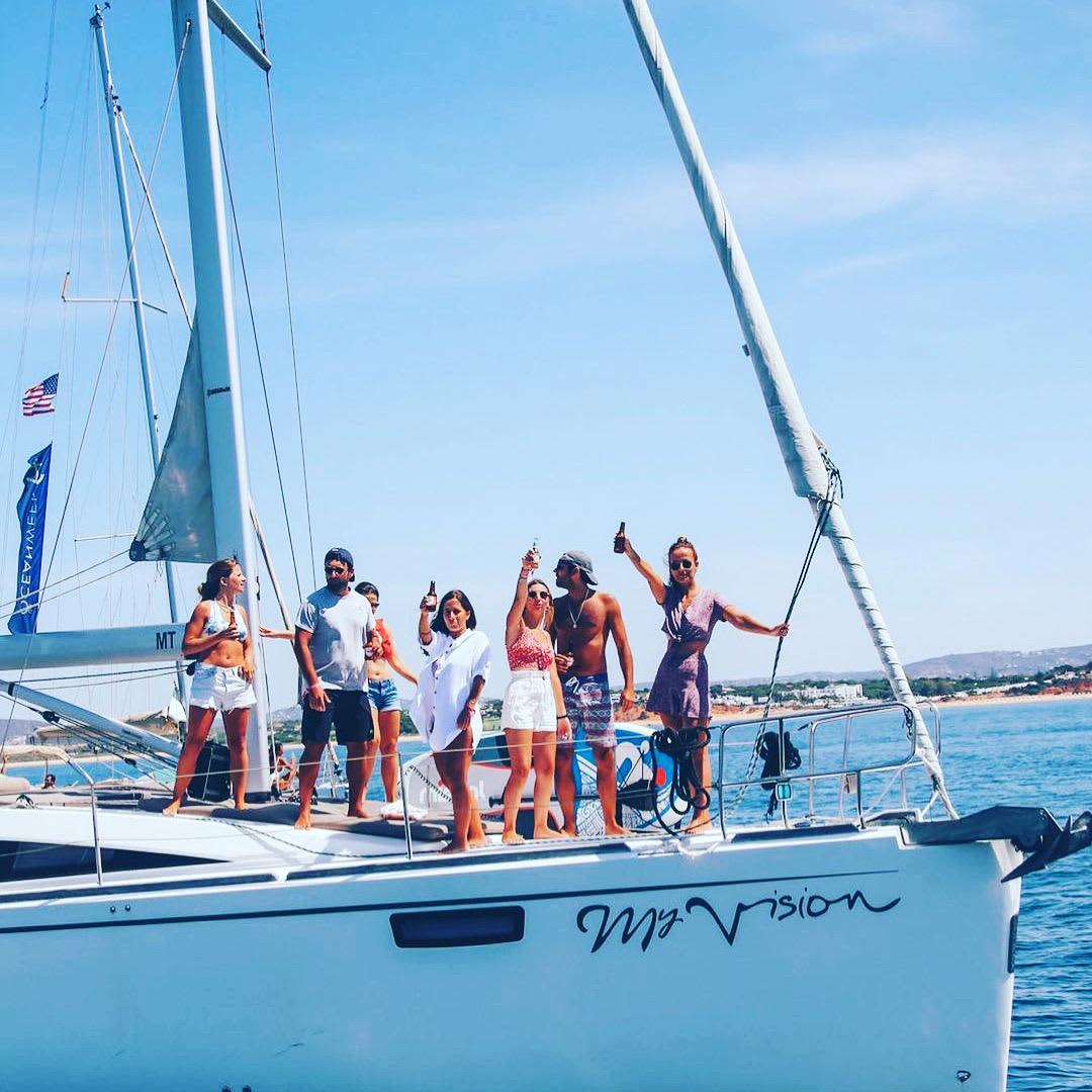 Cover of activity #15004