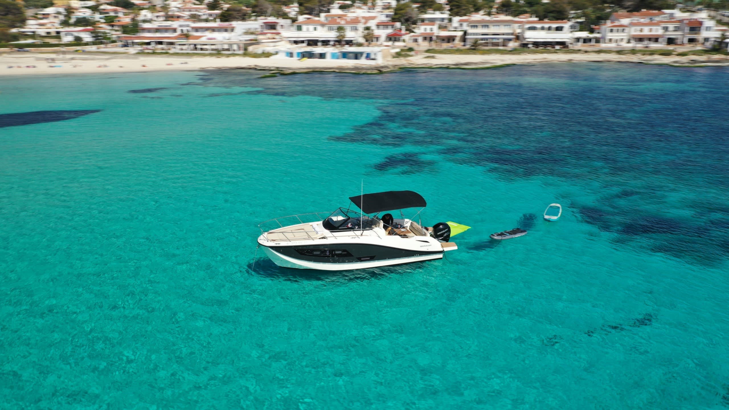 Cover of activity #20102