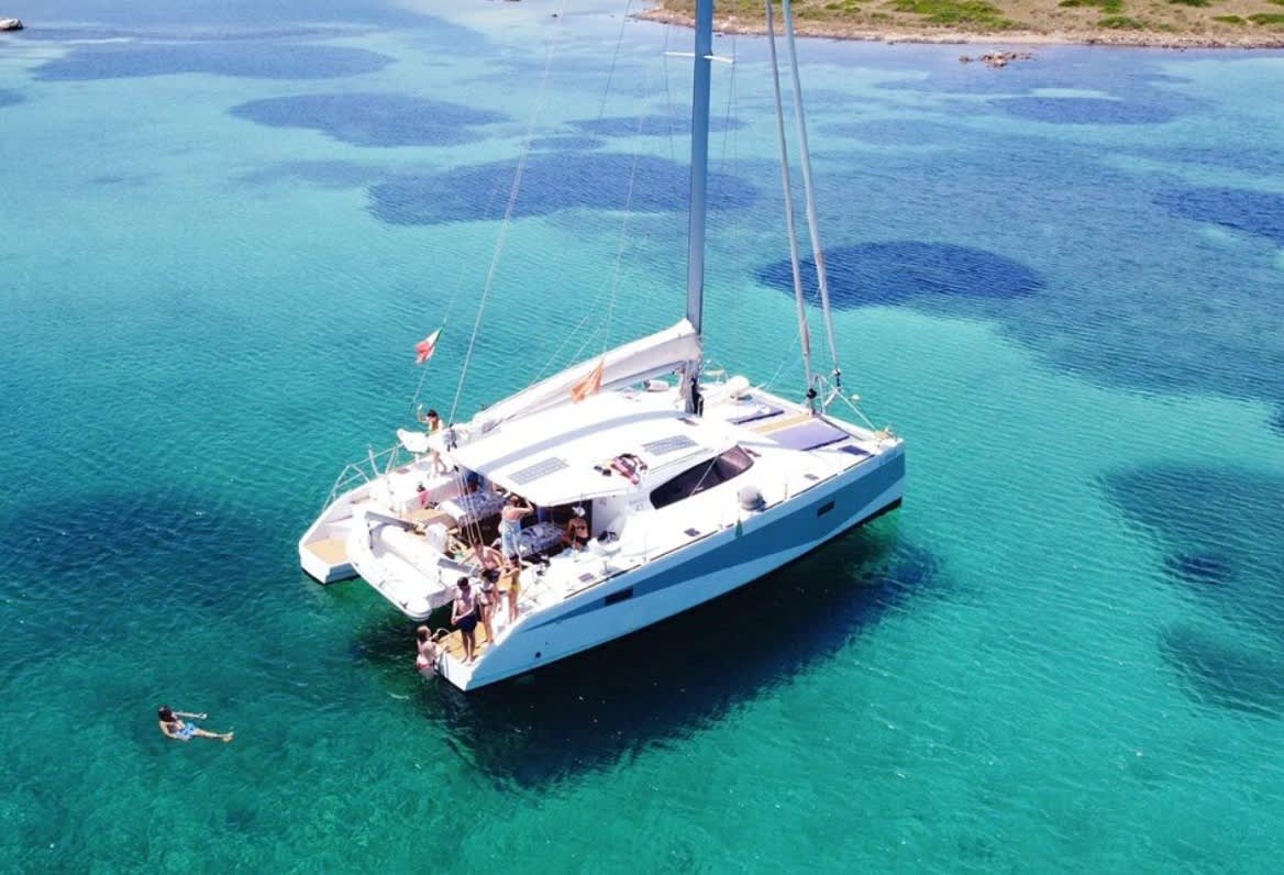 Cover of activity #26704