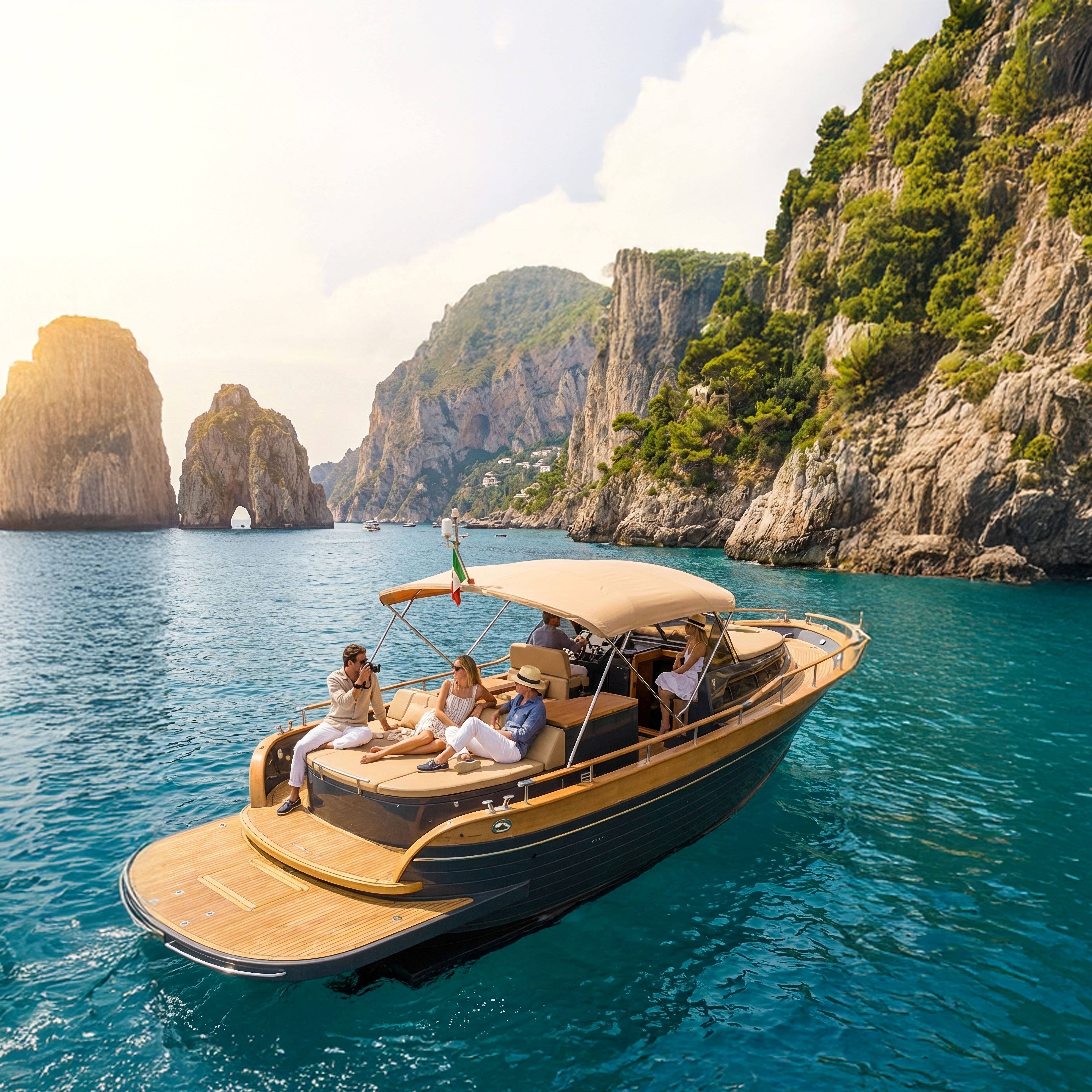 Cover of activity #18772