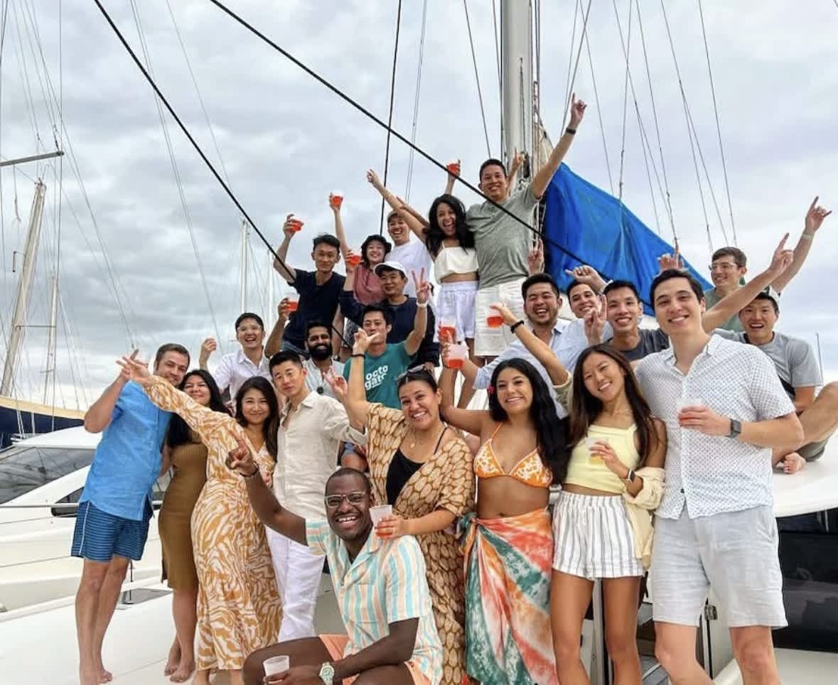 Navegando por Sicilia: Día completo de Palermo a Mondello y calas escondidas