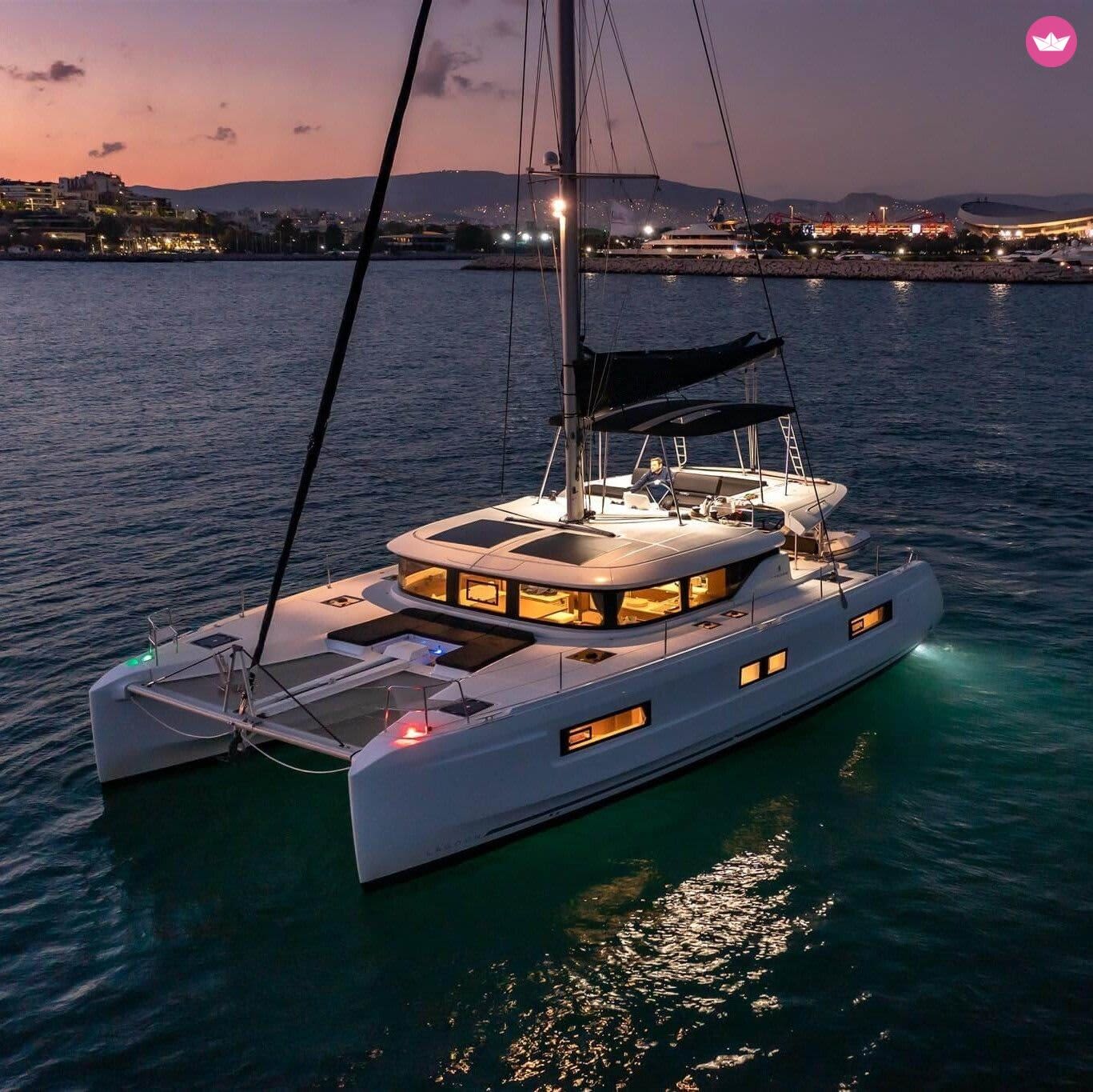 Cover of activity #17632