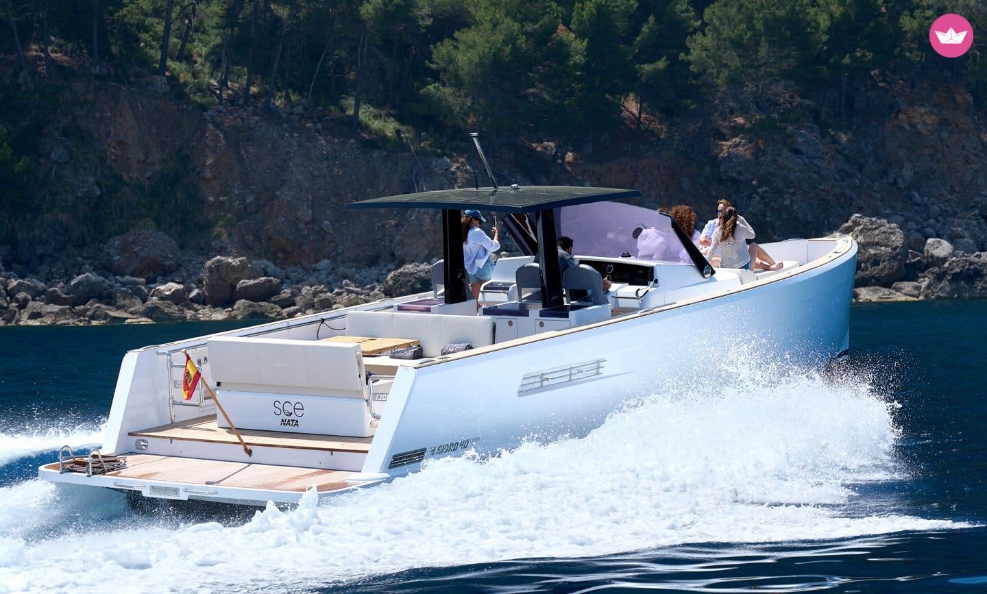 Cover of activity #3417