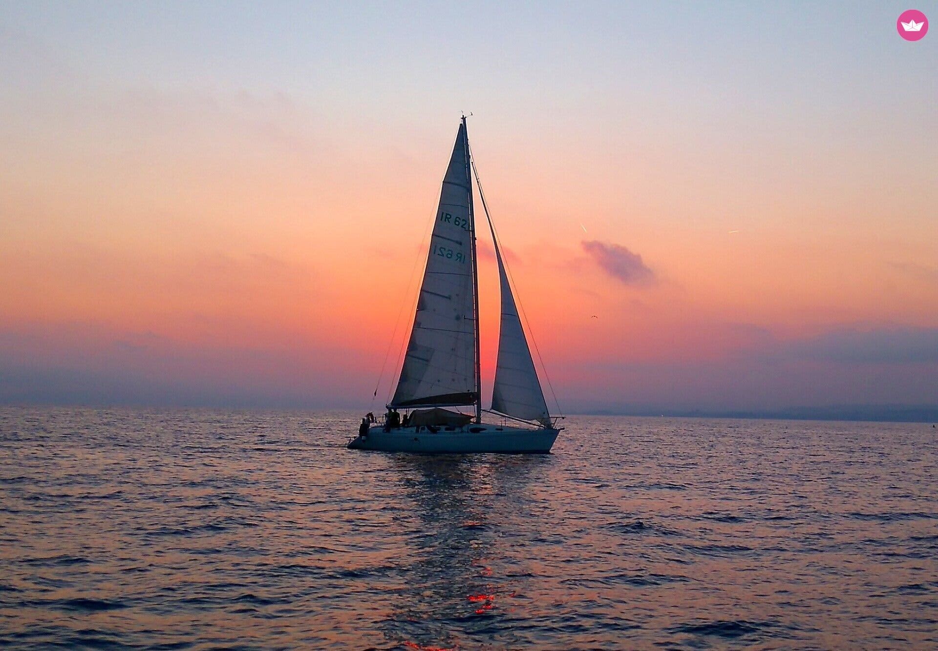 Cover of activity #16872