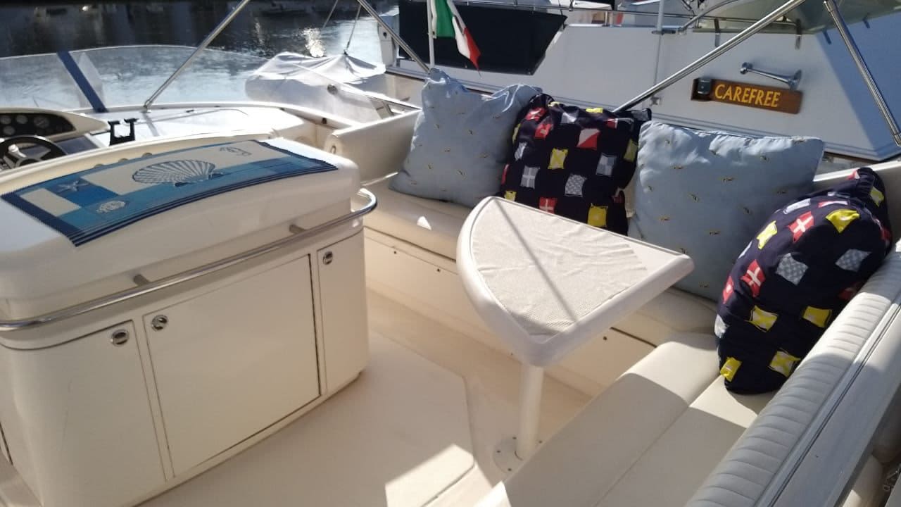 Cover of activity #26708