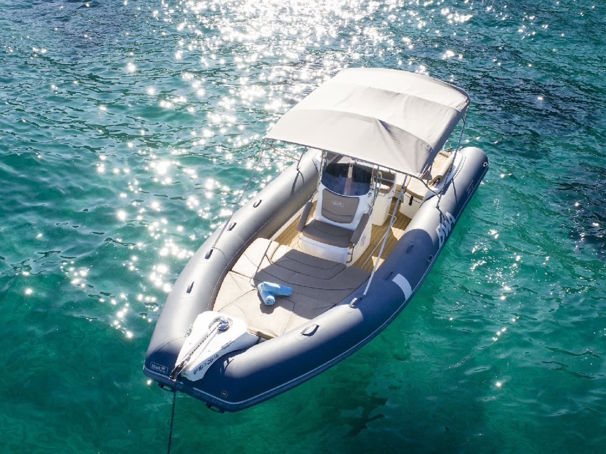 Cover of activity #26612