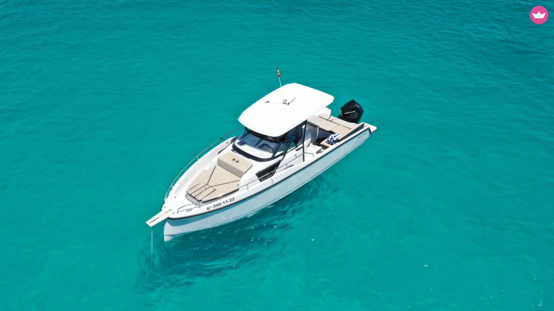 Cover of activity #18164