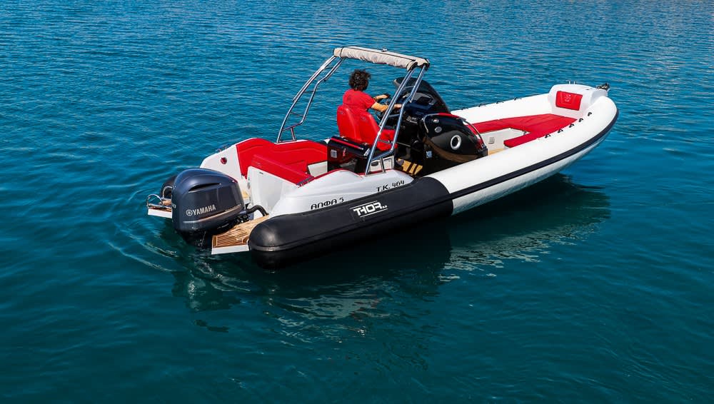 Cover of activity #26709