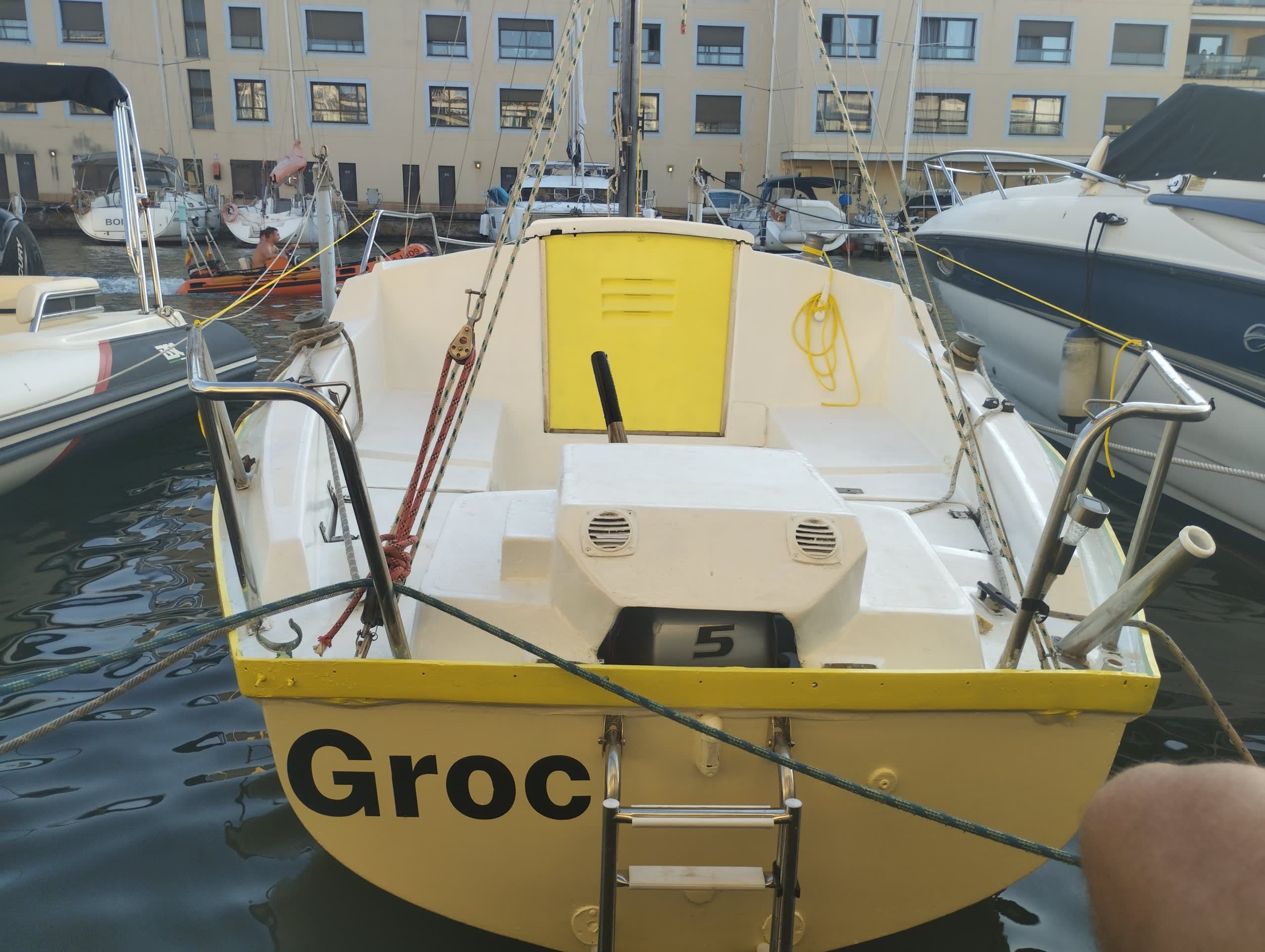 Cover of activity #26720