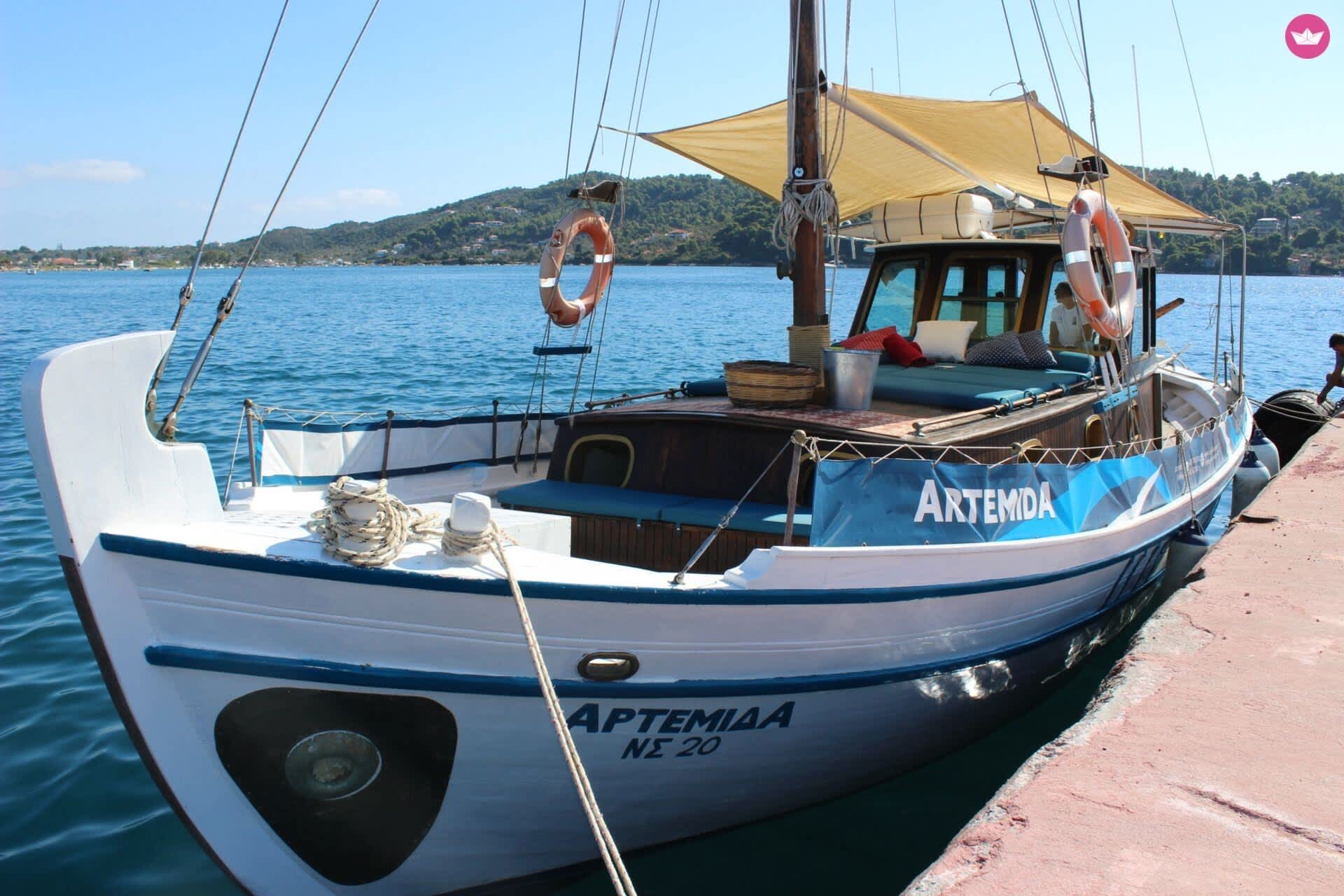 Cover of activity #26766