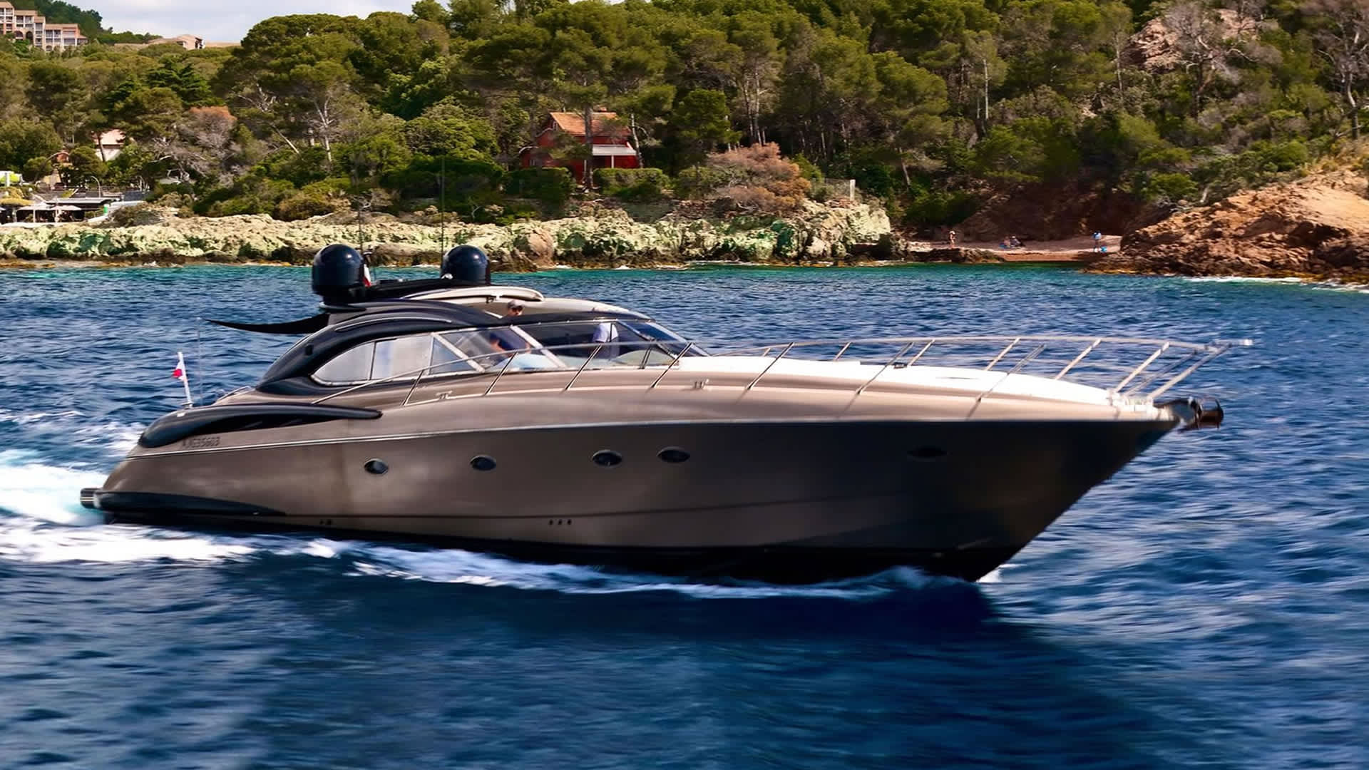 Cover of activity #11924