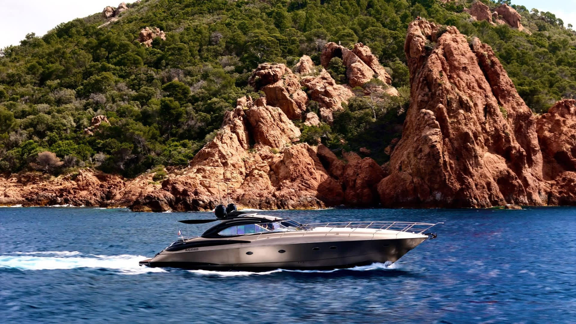 Cover of activity #11922